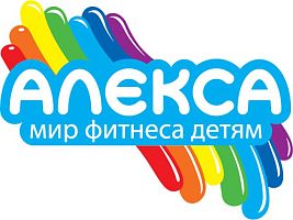 Детский спортивно-оздоровительный центр "Алекса"