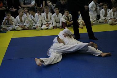 ПМК "Рубин" Красногвардейского района - фото, расписание, стоимость, отзывы - 1