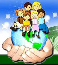 Центр развития "Планета Будущего"