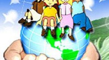 Центр развития "Планета Будущего"