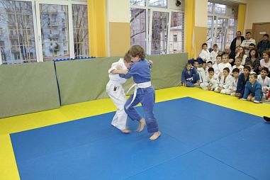 ПМК "Рубин" Красногвардейского района - фото, расписание, стоимость, отзывы - 2