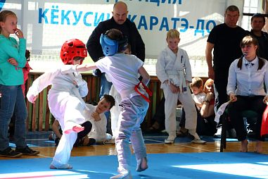 OYAMA-DO - фото, расписание, стоимость, отзывы - 4