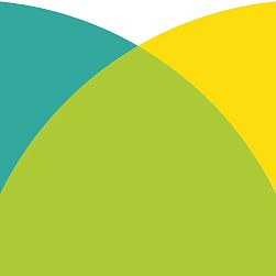 Культурный центр Интеграция (Перово)