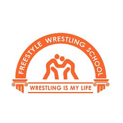 Школа Вольной Борьбы (Freestyle Wrestling School)