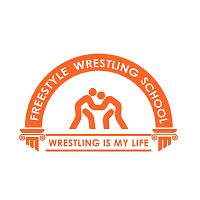 Школа Вольной Борьбы (Freestyle Wrestling School)