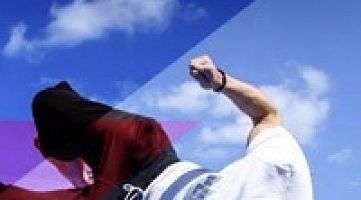 Федерация паркура, трикинга и экстремальных боевых искусств Street Union (Обручева)