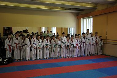 "Звезда Невы" (Петроградская) - фото, расписание, стоимость, отзывы - 2