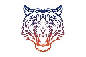 Клуб смешанных единоборств TIGRIS (Алексеевская)