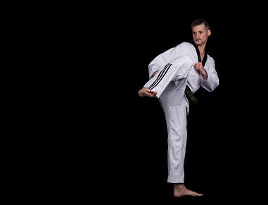 Клуб "Олимпиец" - фото, расписание, стоимость, отзывы - 2