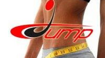 Фитнес центр Jump