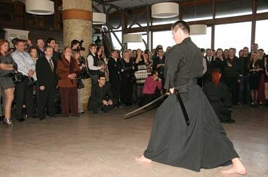 "Стимул" - фото, расписание, стоимость, отзывы - 4