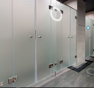 X-FIT (Столешников) - фото, расписание, стоимость, отзывы - 4