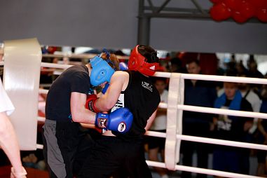 ФитнесМания - фото, расписание, стоимость, отзывы - 4