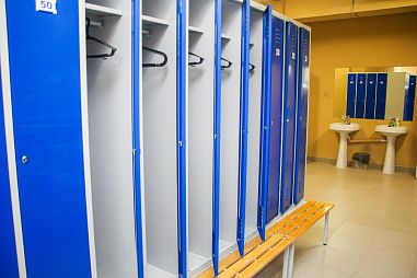 Клуб единоборств "CORONA" (Купчино) - фото, расписание, стоимость, отзывы - 8