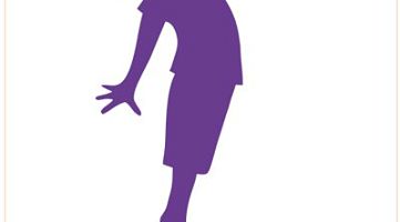 Центр "Дважды Два"