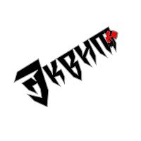 Спортивный клуб Эквит (Таганская)