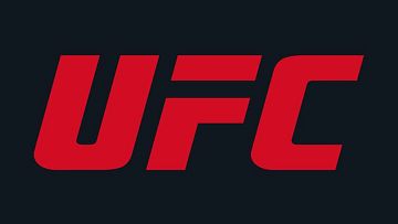 Рейтинг бойцов UFC (ЮФС) август 2018 - все дивизионы