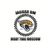 Международный клуб тайского бокса Муай Тай "Ягуар ДМ" (Лубянка)