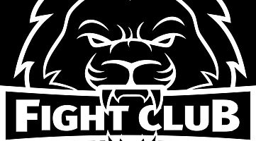 Бойцовский клуб ВИФК