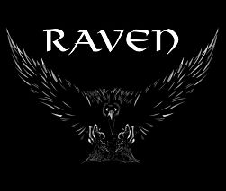 Клуб Raven MMA