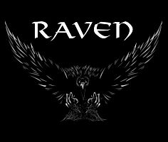 Клуб Raven MMA