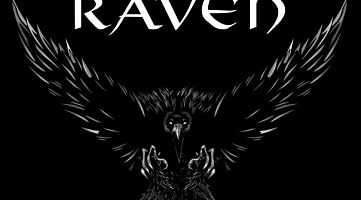 Клуб Raven MMA
