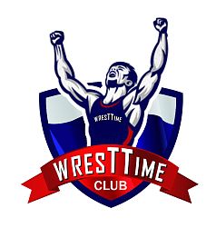 Борцовский Клуб Wrest Time (Бауманская)