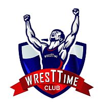 Борцовский Клуб Wrest Time (Бауманская)
