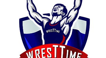 Борцовский Клуб Wrest Time (Бауманская)