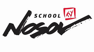 Школа Дмитрия Носова (Тёплый Стан)