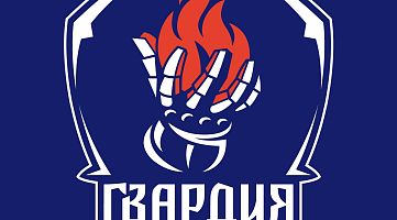 Клуб единоборств "Гвардия" (Демьяна Бедного)