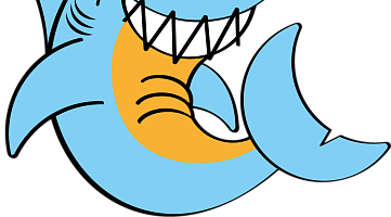 Аква клуб "Sharky"