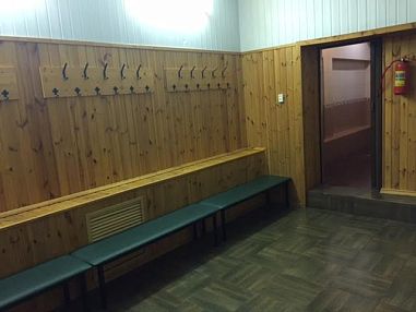 Клуб тайского бокса BEST (Сампсониевский) - фото, расписание, стоимость, отзывы - 6