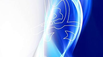 Клуб карате "Flight Fight"