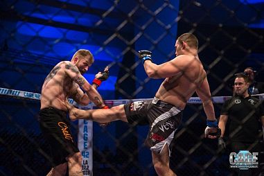 КСЕ "СЕЧЬ" - фото, расписание, стоимость, отзывы - 2