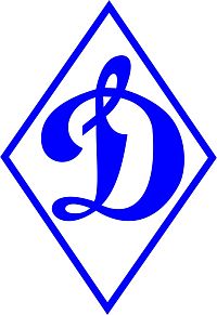 Спортивный комплекс "Динамо-Центр"