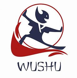 Спортивный клуб "УШУ-СПб" (2)