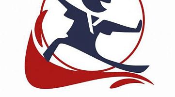 Спортивный клуб "УШУ-СПб" (2)