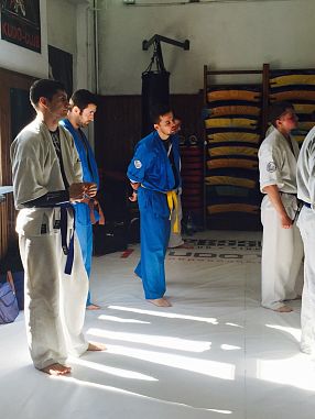 Лаборатория КУДО (Хамовники) - фото, расписание, стоимость, отзывы - 5