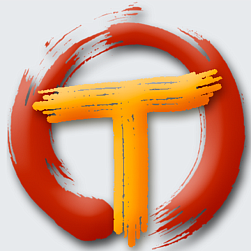 Тинлун. Школа внутренней силы.