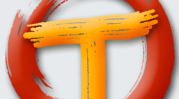 Тинлун. Школа внутренней силы.