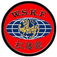 Каратэ клуб "ТОРИ" (Коломенская)