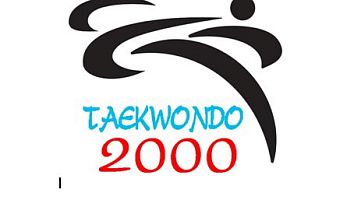 "Таеквондо2000" (Школа №509)