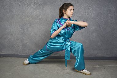 Центр спорта, здоровья и творчества "ПУМА" - фото, расписание, стоимость, отзывы - 2