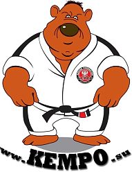 Клуб единоборств "ЛидерСпорт"