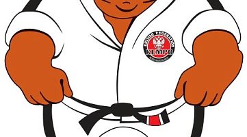 Клуб единоборств "ЛидерСпорт"