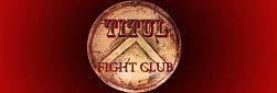 Бойцовский клуб "Титул"