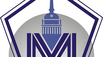 Метрострой