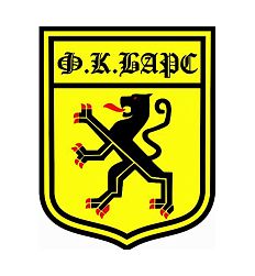 Футбольный клуб «Барс» (Левашовский)