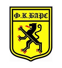 Футбольный клуб «Барс» (Левашовский)